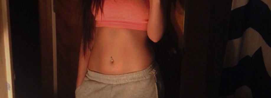 Kailey Martin Cover Image