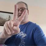 James Will Profile Picture