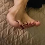 Tootsies Asswell Profile Picture