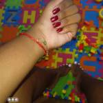 Dariadna Moreno Profile Picture