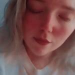 Gracie Lambert Profile Picture