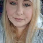 Shiann Eggers Profile Picture
