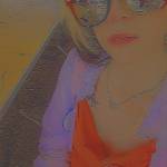 Megan Baer Profile Picture