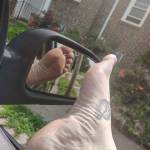 SweetFeet1106 Profile Picture