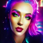 Kari Beckman Profile Picture