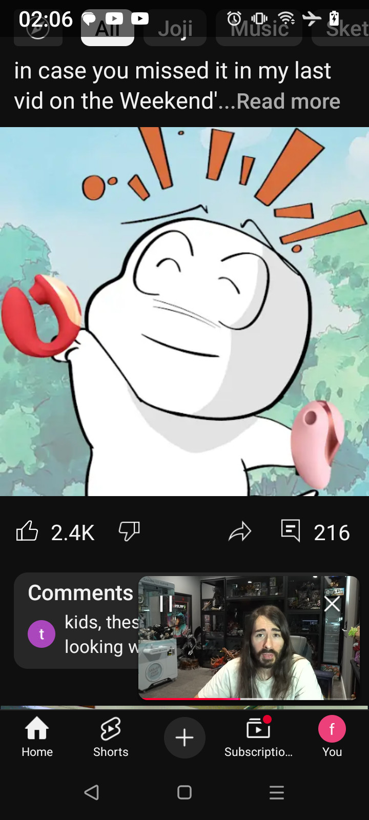 avatar