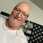 Michiel Edward Profile Picture
