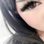 Marselise M Profile Picture