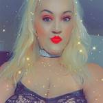 Samantha Bradford Profile Picture