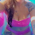 rissky Profile Picture