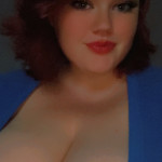 haley price Profile Picture