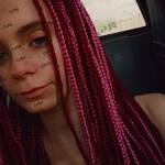 Victoria Evans profile picture
