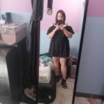 Marlena Salihovic profile picture
