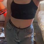 Leah Martin Profile Picture