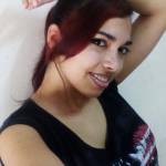 Cleo García profile picture