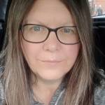 Tamar Shorto Profile Picture