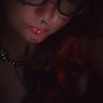 Giannaa Lee Profile Picture