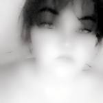 Kaiten Marie Profile Picture