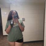 Kenyana Bell Profile Picture