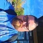 Dale Miner Profile Picture
