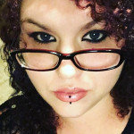 Elizabeth Profile Picture