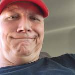Chris Garrett Profile Picture