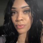 Alisha Hayes Profile Picture