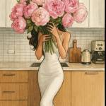 Athne Loff Profile Picture