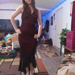Natalie Hamilton Profile Picture