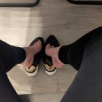 Anyangel90 Profile Picture