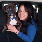 Happy Feet Profile Picture