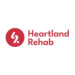 Heartland Rehab Profile Picture