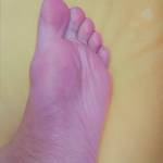 Sara Sara Profile Picture