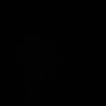 Max Sk Profile Picture