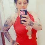 Mandi Candi Profile Picture