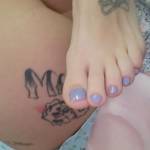 Ivy Lee Profile Picture