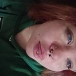 Caramia McCoy Profile Picture