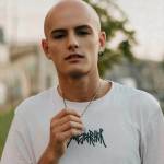 Dennis Tembo Profile Picture