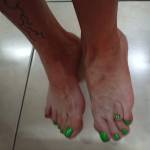 Lola Li Profile Picture