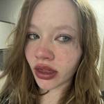 Sugar Smith Profile Picture