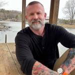 Micheal Smith Profile Picture