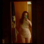 Aspasia Profile Picture