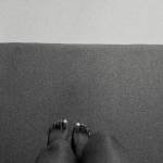 buckssss feet Profile Picture