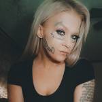 Alicia Summers Profile Picture