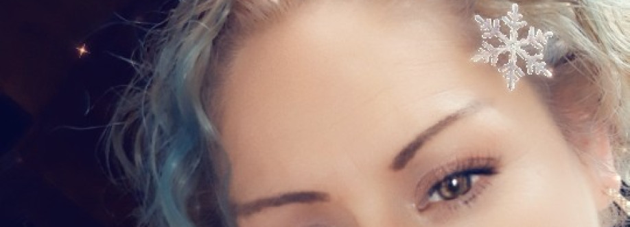 Vanessa hernandez Cover Image