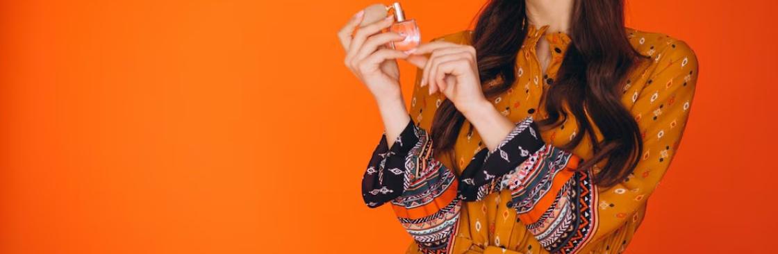 Singapore Memories Cover Image