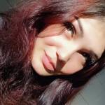 David Catalina Profile Picture