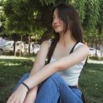 Melisa Maya Profile Picture