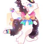 Avery Breece Profile Picture