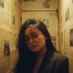 Marl Solis Profile Picture